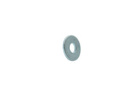 S1-1226764 | JOINT RING, COND MOTOR BOLT | Source1