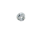 S1-1231108 | NUT, HEX, FAN PROP | York