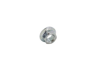 S1-1263647 | NUT, HEX, FAN PROP | Source1