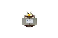 S1-1302261 | REACTOR, 1PH, 25A, 5.0MH | Source1
