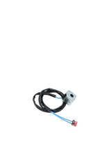 York S1-1302932 COIL, SOLENOID, REVERSING VALVE  | Blackhawk Supply