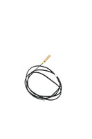 S1-1395042 | SENSOR, TEMP, DISCH, -22/221 F, 47.2 IN LEAD | York