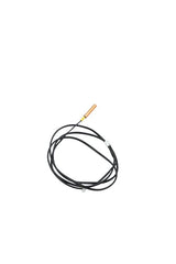 York S1-1395042 SENSOR, TEMP, DISCH, -22/221 F, 47.2 IN LEAD  | Blackhawk Supply