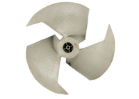 S1-1405350 | PROP, FAN, 19.8 IN, 3 BLADE, 120 BLADE ANGLE | Source1