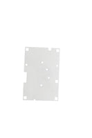 S1-1421352 | INSULATION, FILM, PLASTIC | Source1