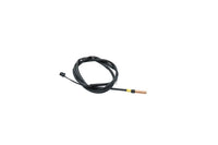 S1-1421856 | SENSOR, TEMP, SUCT, -22/221 F, 35.4 IN LEAD | York
