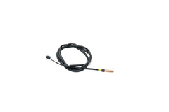 York S1-1421856 SENSOR, TEMP, SUCT, -22/221 F, 35.4 IN LEAD  | Blackhawk Supply