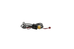 York S1-1464759 TRANSDUCER, PRES, REFRIG  | Blackhawk Supply