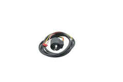 York S1-1465154 COIL, SOLENOID, EEV  | Blackhawk Supply