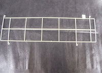 S1-1469450 | GUARD, COIL, LEFT | York
