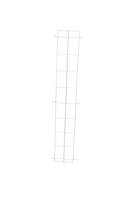 S1-1470782 | GUARD, COIL, LEFT | York