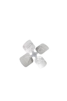 S1-1472A8001 | FAN, PROP, 20