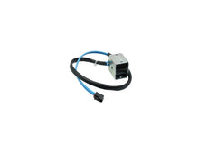Source1 S1-1511783 COIL, SOLENOID, REVERSING VALVE  | Blackhawk Supply