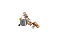 S1-151265 | VLV, TXV, 3/8 X 1/2 ODF, 30 INCH, RCVE-2-GA | Source1