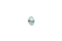 S1-1556993 | NUT, HEX, COMP | Source1
