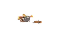 S1-163556 | VLV, TXV, 5/8 X 7/8 ODF, 60 INCH, EBSVE-8-GA | Source1