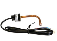 S1-1820199 | CNTRL, PRES, REFRIG, LOW PRESSURE | Source1