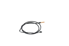 Source1 S1-1822633 SENSOR, TEMP, COIL, -22/221 F, 36.2 IN LEAD  | Blackhawk Supply