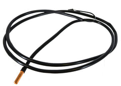 York S1-1823040 SENSOR, TEMP, DISCH, -22/221 F, 47.2 IN LEAD  | Blackhawk Supply
