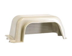 Source1 S1-1825563 COVER, BASE VALVE  | Blackhawk Supply
