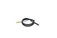 S1-1831029 | SENSOR, TEMP, AMB, -22/221 F, 23.5 IN LEAD | York