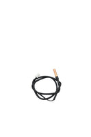 S1-1837502 | SENSOR, TEMP, DISCH, -22/221 F, 21.6 IN LEAD | Source1