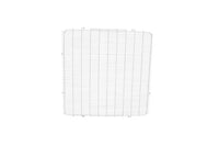 S1-1844024 | GUARD, FAN | York