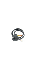 S1-1848625 | COIL, SOLENOID, EEV | Source1