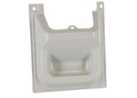 S1-1854040 | HANDLE, PANEL, SIDE ACCESS | York