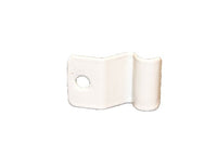 S1-1854042 | CLIP, TUBE HEATER | Source1