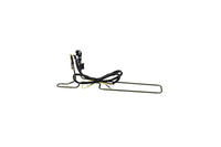 S1-1854710 | HEATER, BASE PAN, ELECTRIC, TUBE | Source1