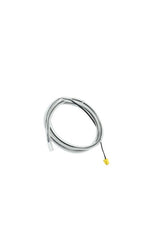 York S1-1902722 SENSOR, TEMP, AMB, -22/221 F, 33.5 IN LEAD  | Blackhawk Supply