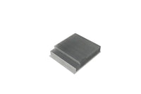 S1-1916769 | HEAT SINK, INVERTER | Source1