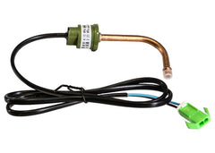 York S1-1918068 CNTRL, PRES, REFRIG, HIGH PRESSURE  | Blackhawk Supply