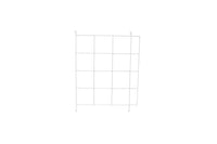 S1-1929744 | GUARD, COIL, BACK | Source1