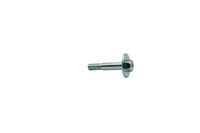 S1-1971180 | BOLT, COND MOTOR | Source1