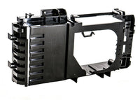 S1-1987098 | CASING, INVERTER CONTROL BOARD, PLASTIC | Source1