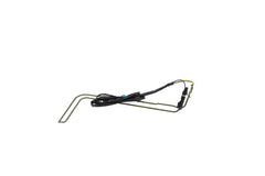 York S1-1993517 HEATER, BASE PAN, ELECTRIC, TUBE  | Blackhawk Supply