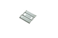 S1-1993788 | CLIP, TUBE HEATER | York