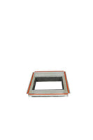 S1-1FB1917 | BASE, FLOOR, COMBUSTIBLE, 17.5 INCH CABINET | Source1