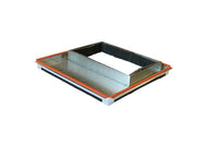S1-1FB1921 | BASE, FLOOR, COMBUSTIBLE, 21 INCH CABINET | York