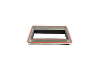 S1-1FB1924 | BASE, FLOOR, COMBUSTIBLE, 24.5 INCH CABINET | Source1
