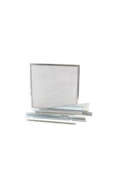 Source1 S1-1FF0110 FILTER AND FRAME KIT - SPP  | Blackhawk Supply