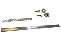 S1-1HK0801 | KIT, HURRICANE, PREM E-CHASSIS, ROOF, A&B | York