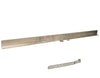 Image for  Heat Pump Mounting Brackets