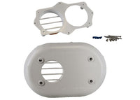 S1-1HT0901-636 | KIT, VENT TERMINATION, 2-PIPE, HORIZ, 3
