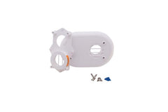 Source1 S1-1HT0902-636 KIT, VENT TERMINATION, 2-PIPE, HORIZ, 2" DIA  | Blackhawk Supply