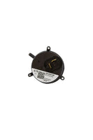 S1-1PS3302 | HIGH ALTITUDE CONV KIT, 33
