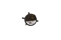 S1-1PS3306 | HIGH ALTITUDE CONV KIT, 33
