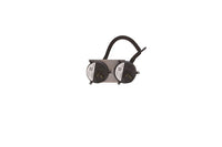 S1-1PS3308 | HIGH ALTITUDE CONV KIT, 33